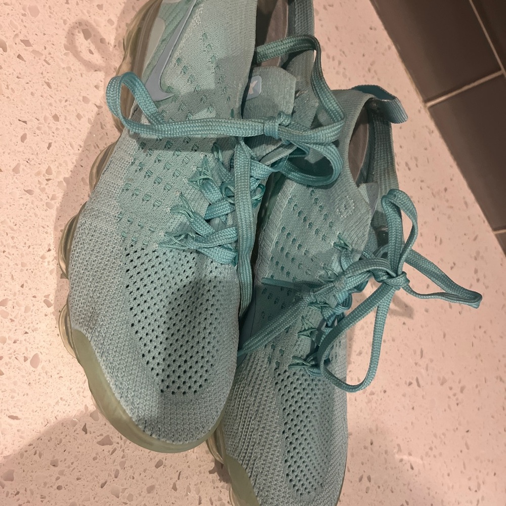 Nike Vapormax size 8